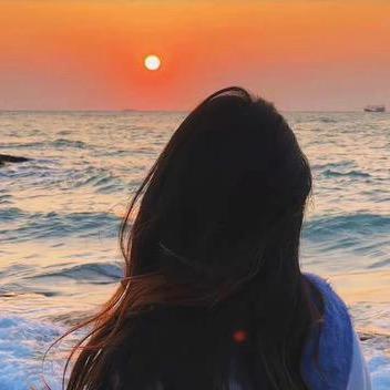 浅浅爱❤️