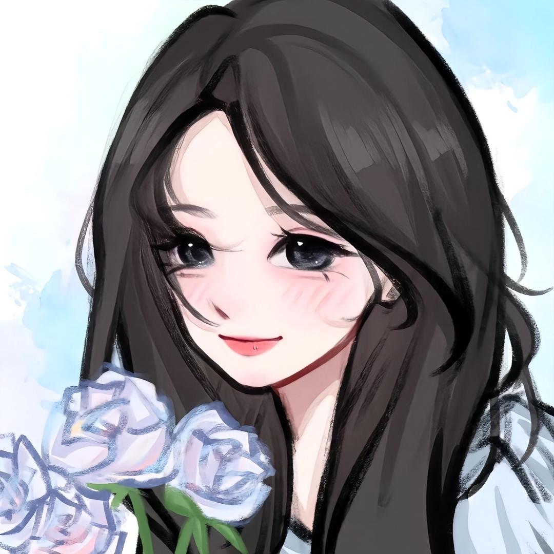 兜啦A梦