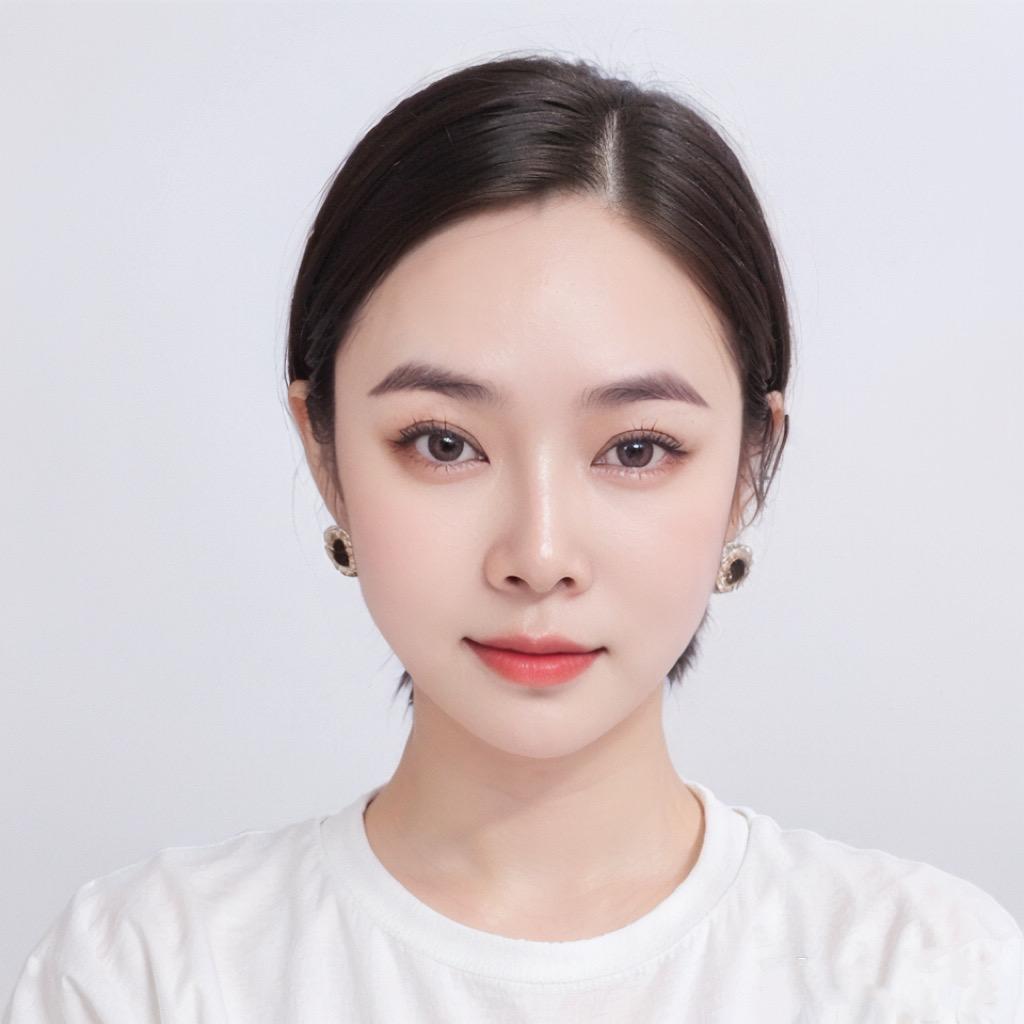 不老辉总
