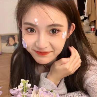 全球团购小达人。