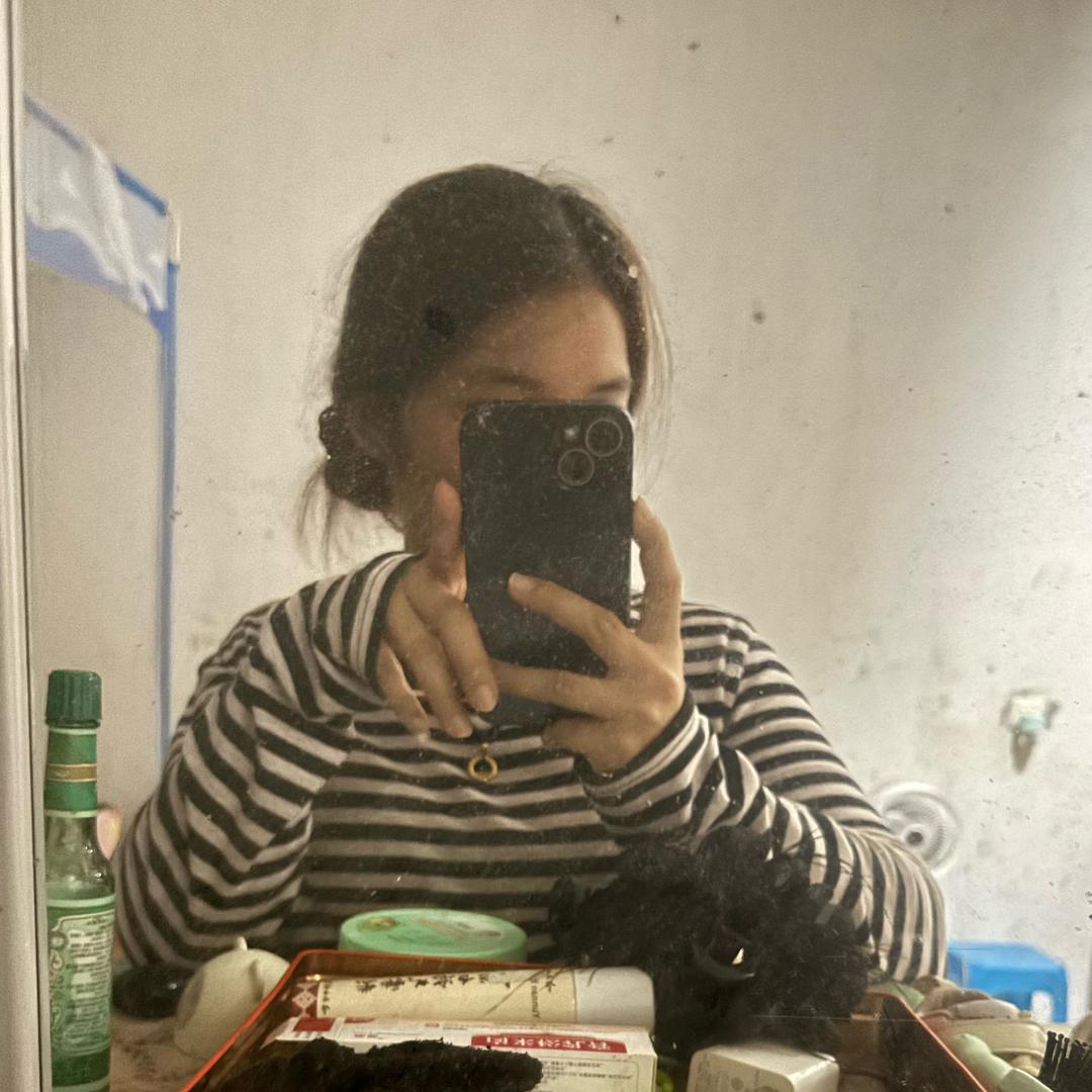 今天星期🖐️