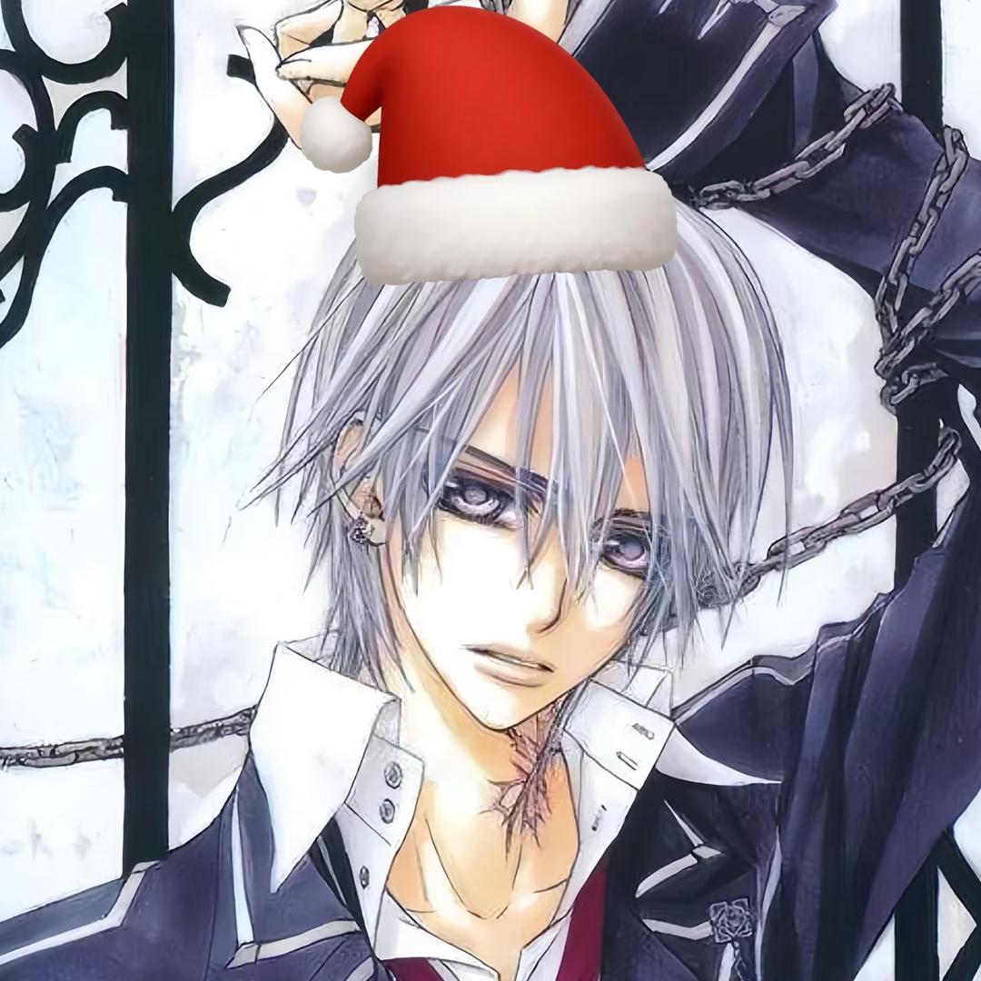 啦啦啦（求推荐