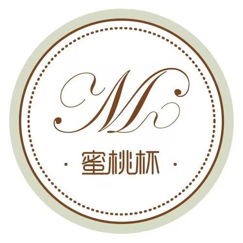 蜜桃杯官方旗舰店