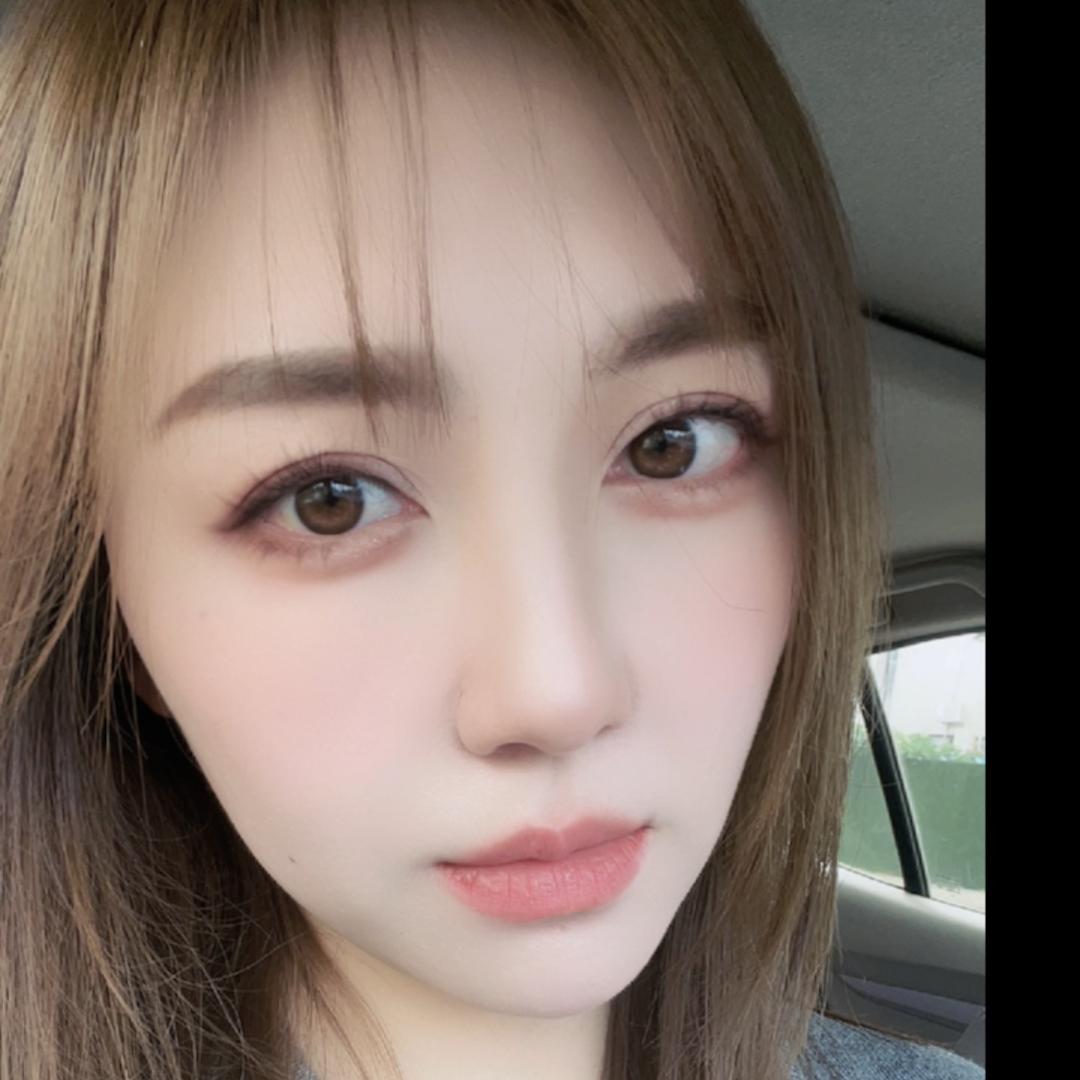 棋棋的麻麻