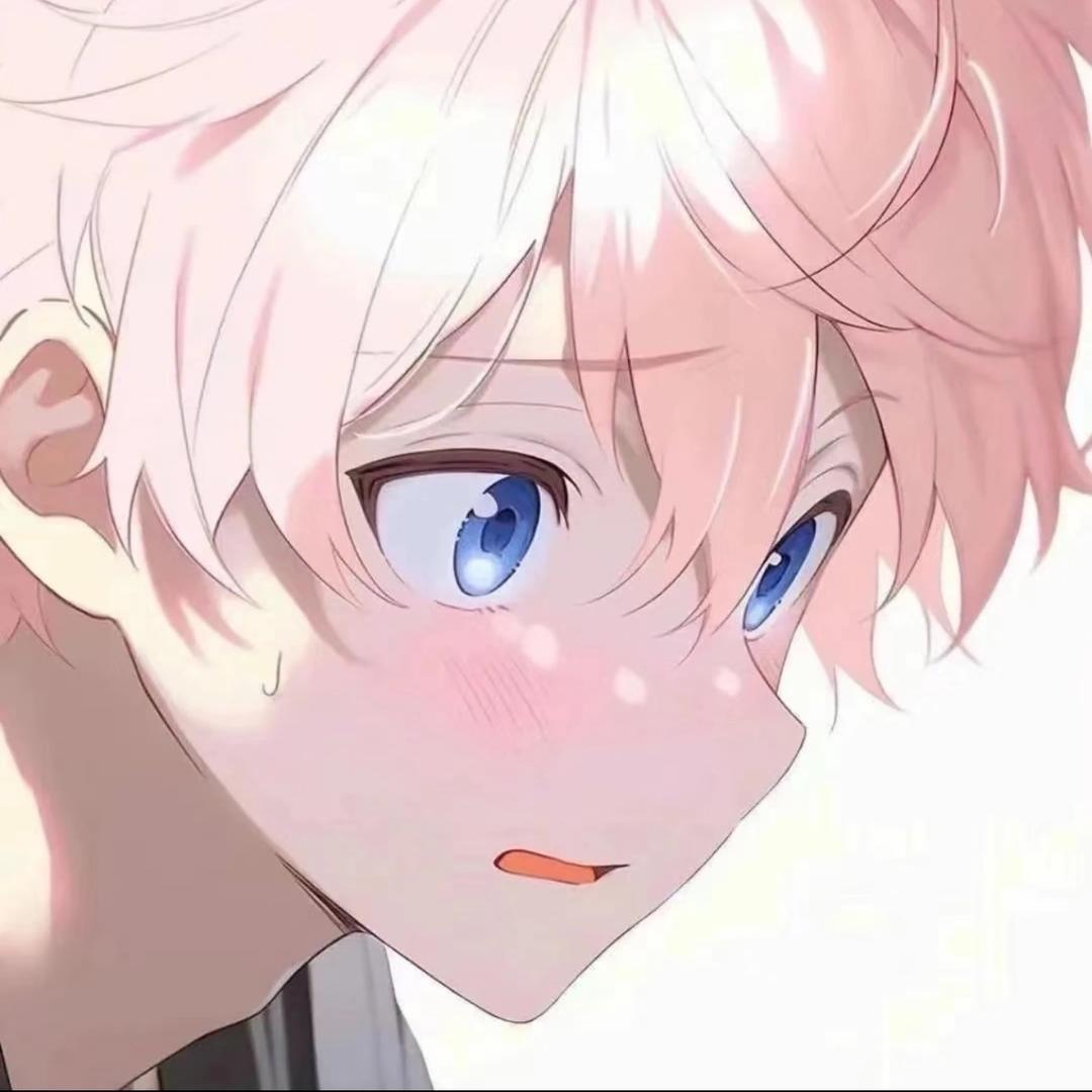 朱老憨