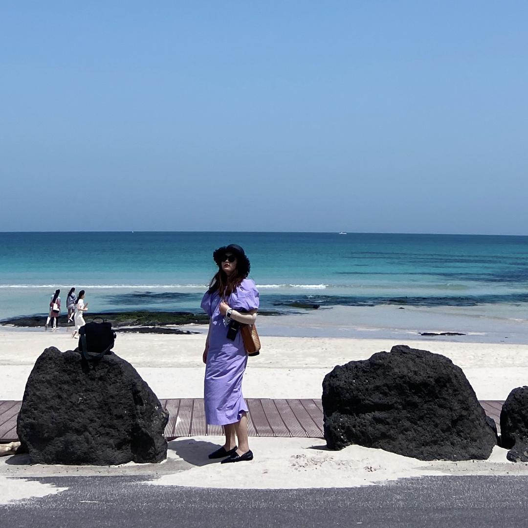 今天 月巴 了吗