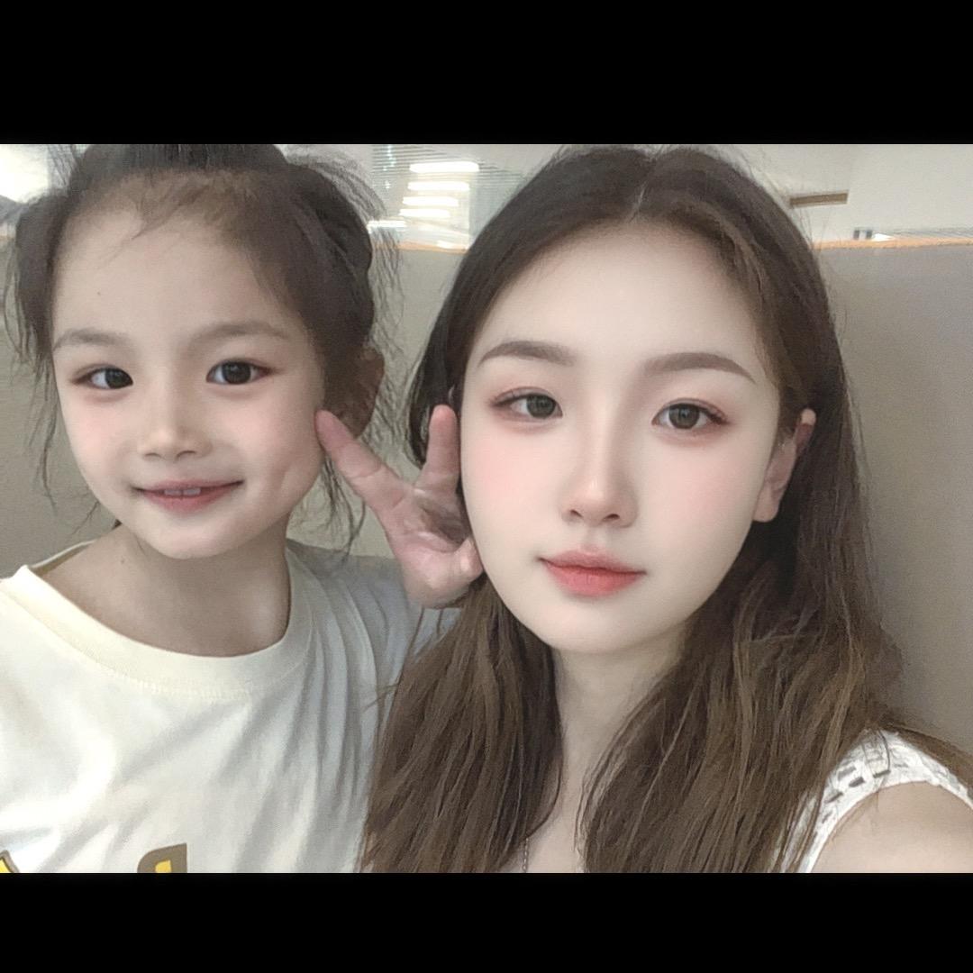 王…٩(๑^o^๑)۶