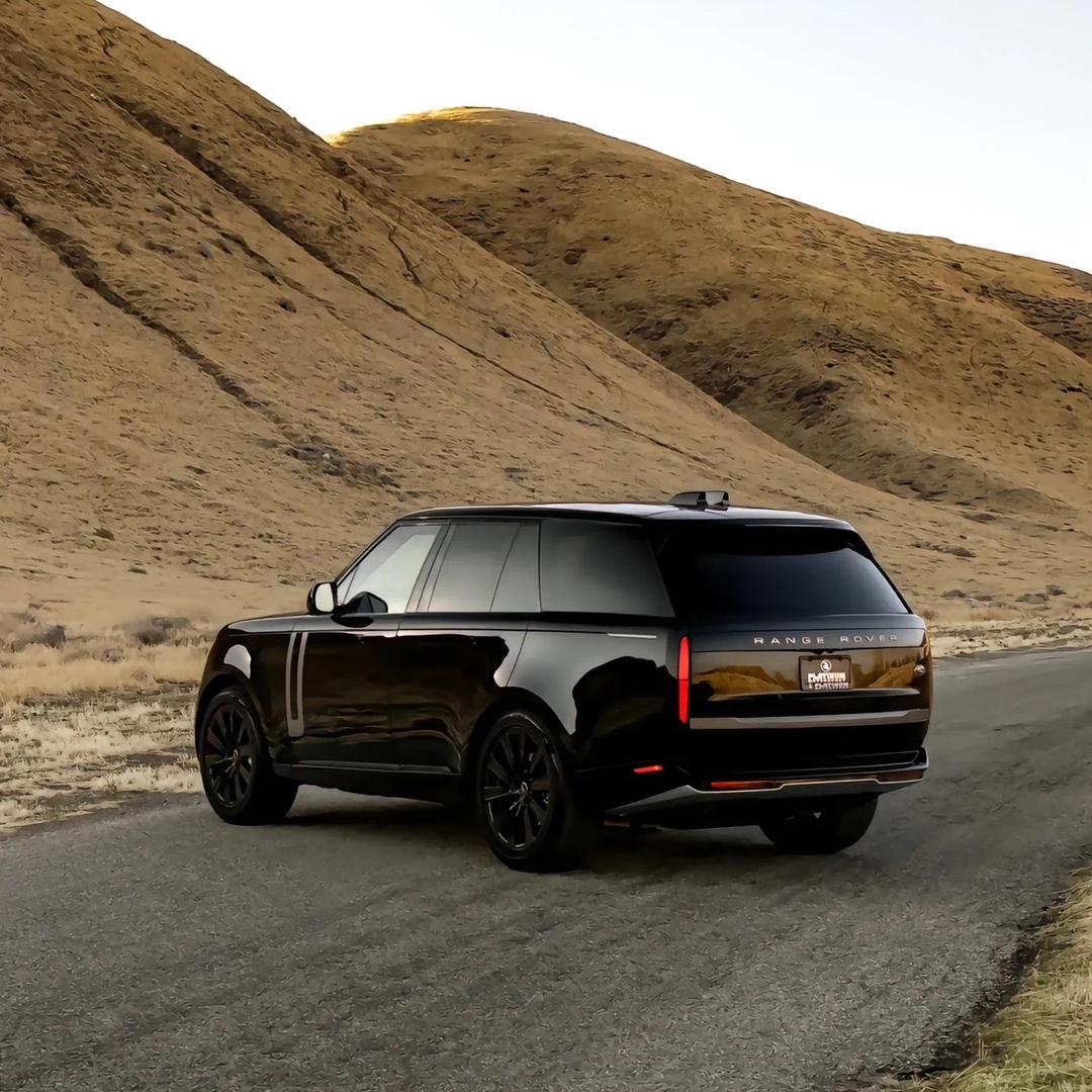 成都精品二手车批发——便宜好车