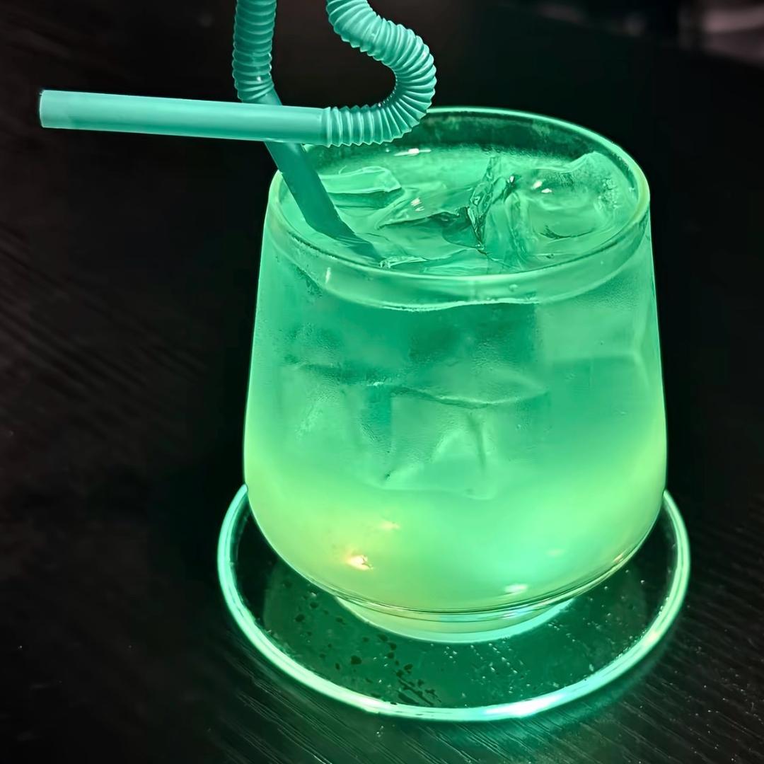 七十八岁的遗憾