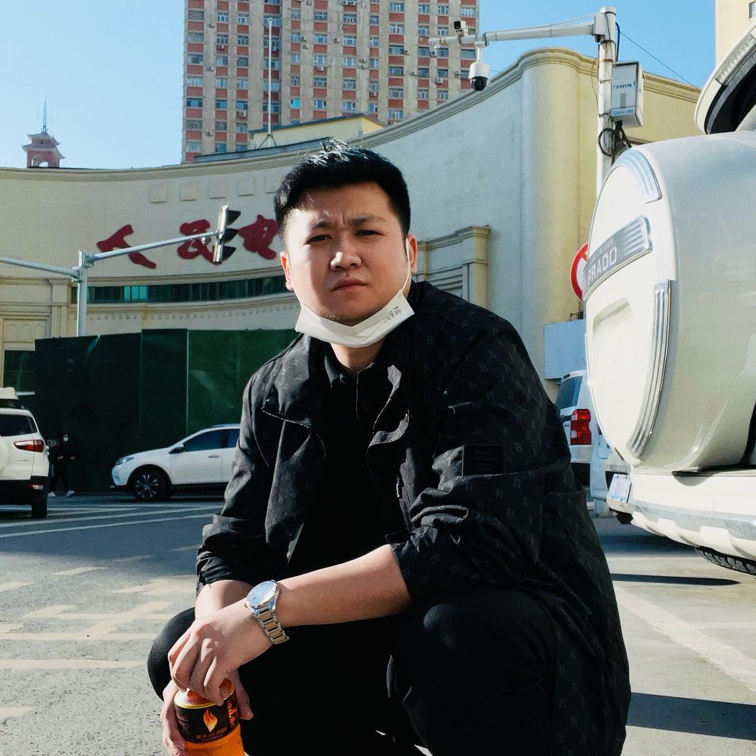 副会长凯文
