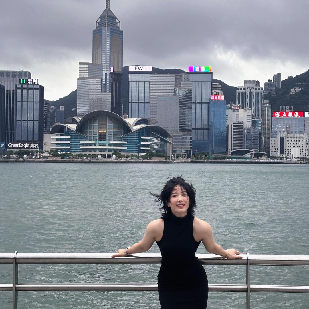 叶小丌