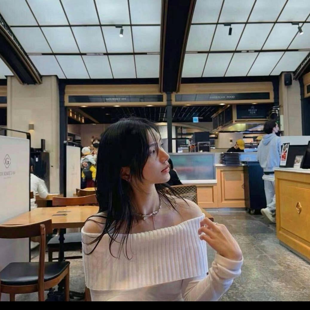 王维琳Weilin
