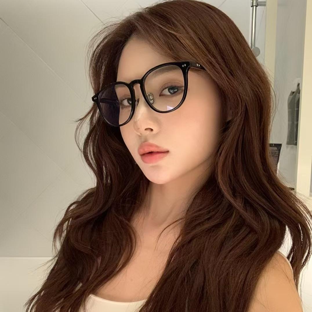 岛慧妹妹