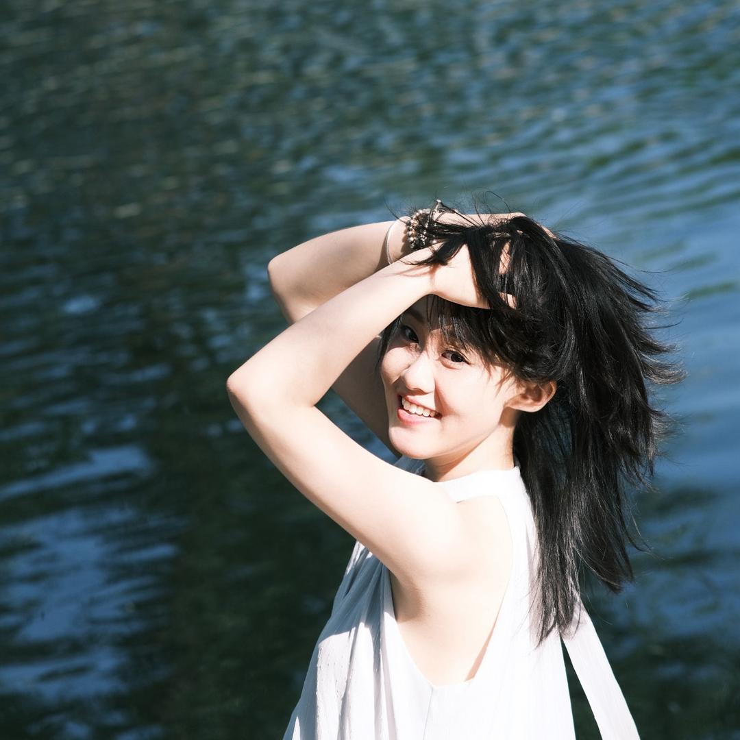 芒果味儿的屁事