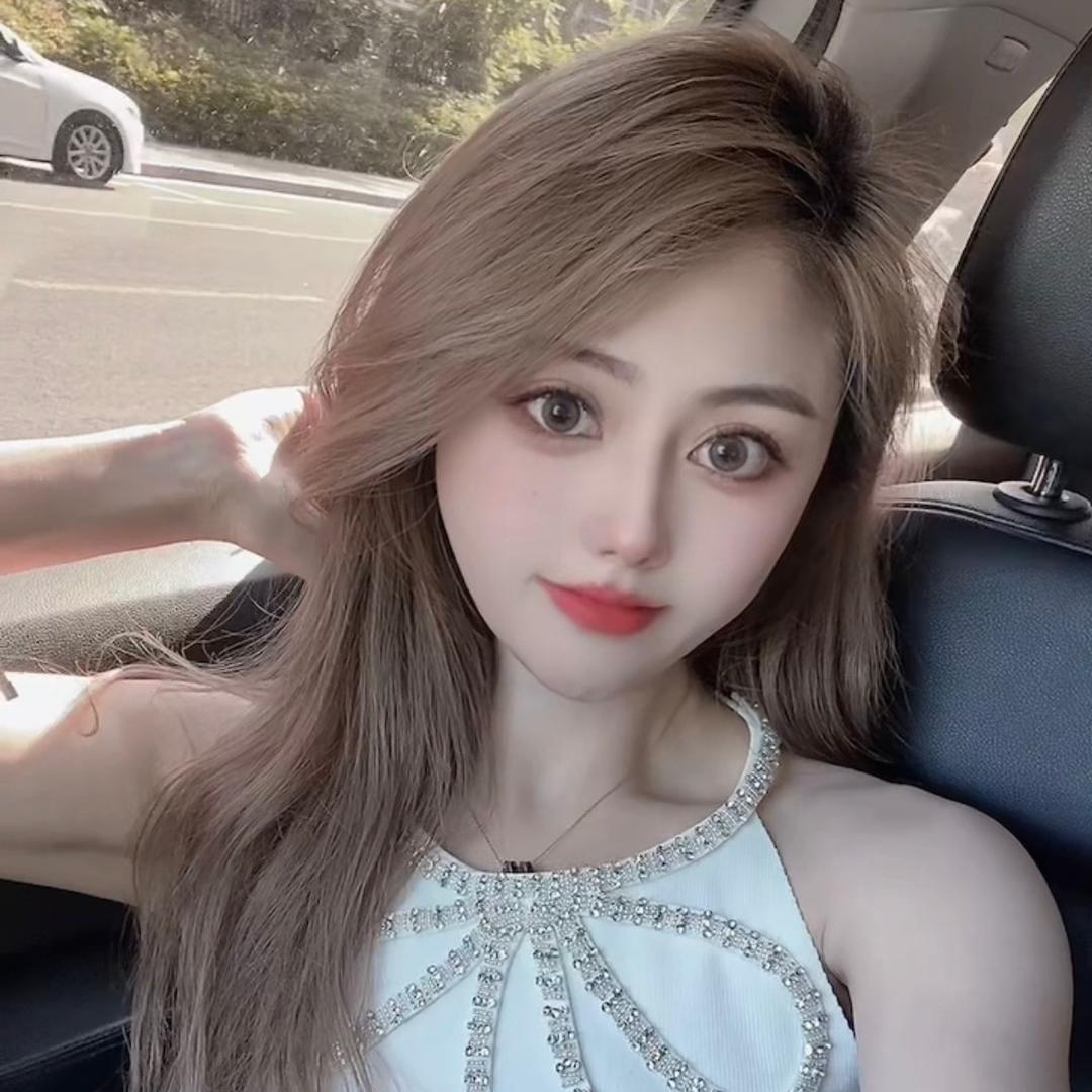 萧萧