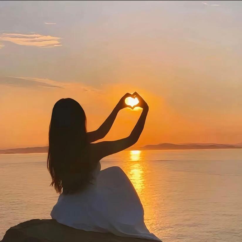 向日葵花🌻