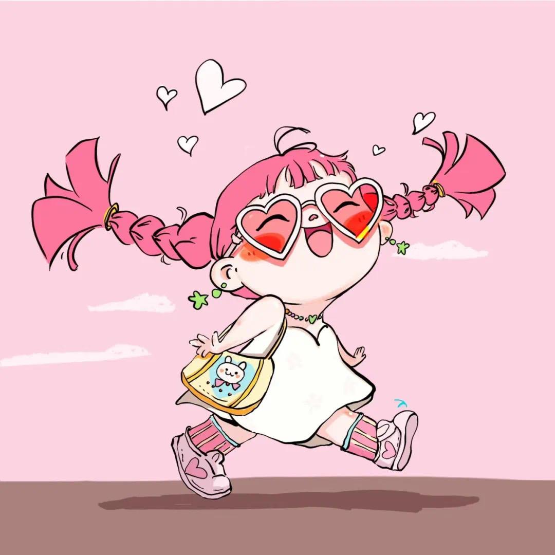 鹿鹿叽
