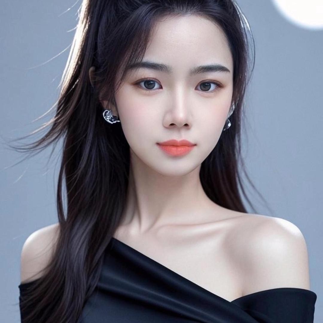 莎莎-贵阳姥姥说肩颈腰腿调理