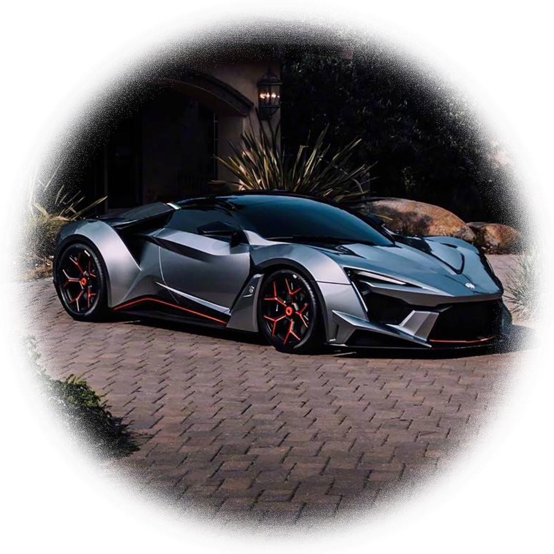 东莞铭兴泰二手车🚗