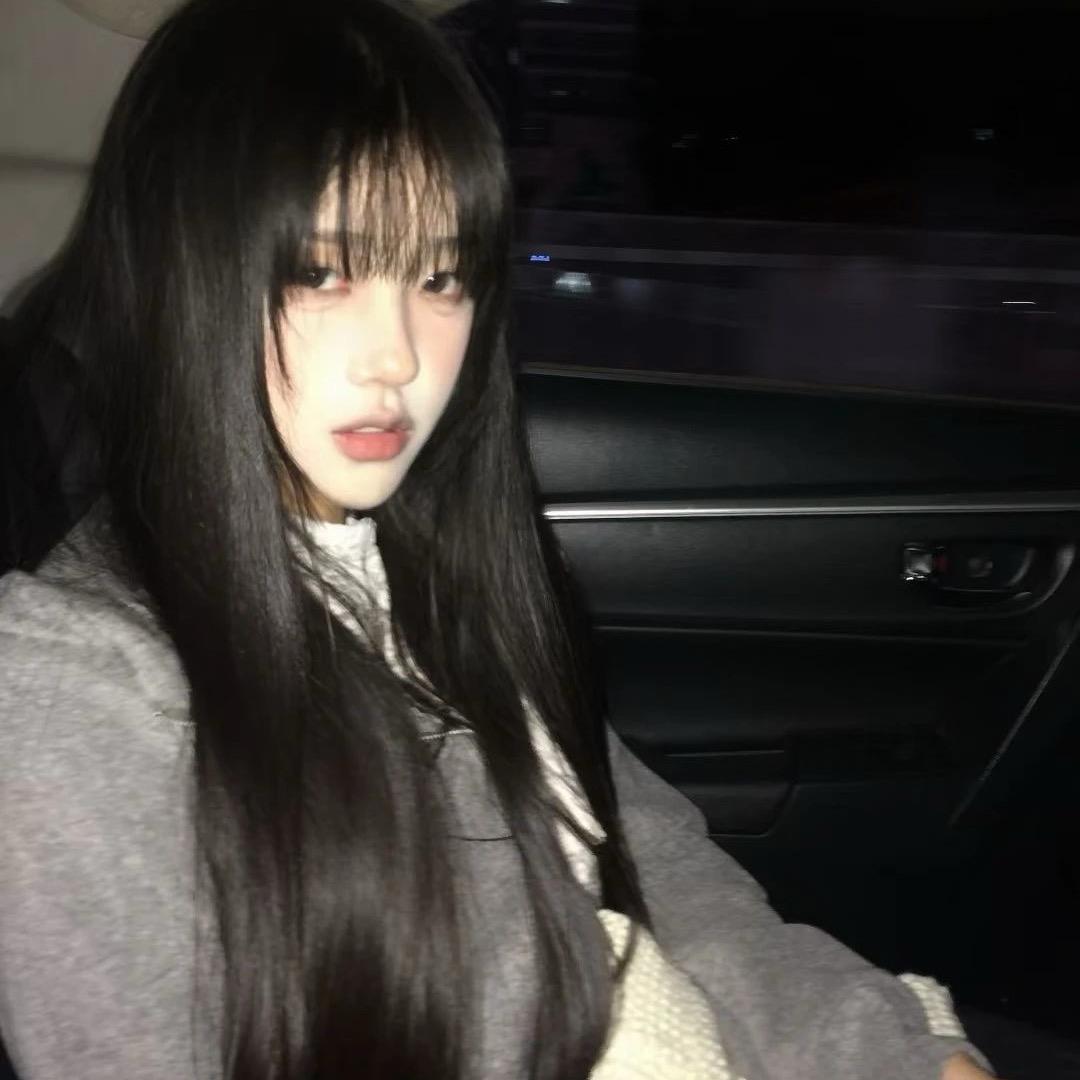 今天