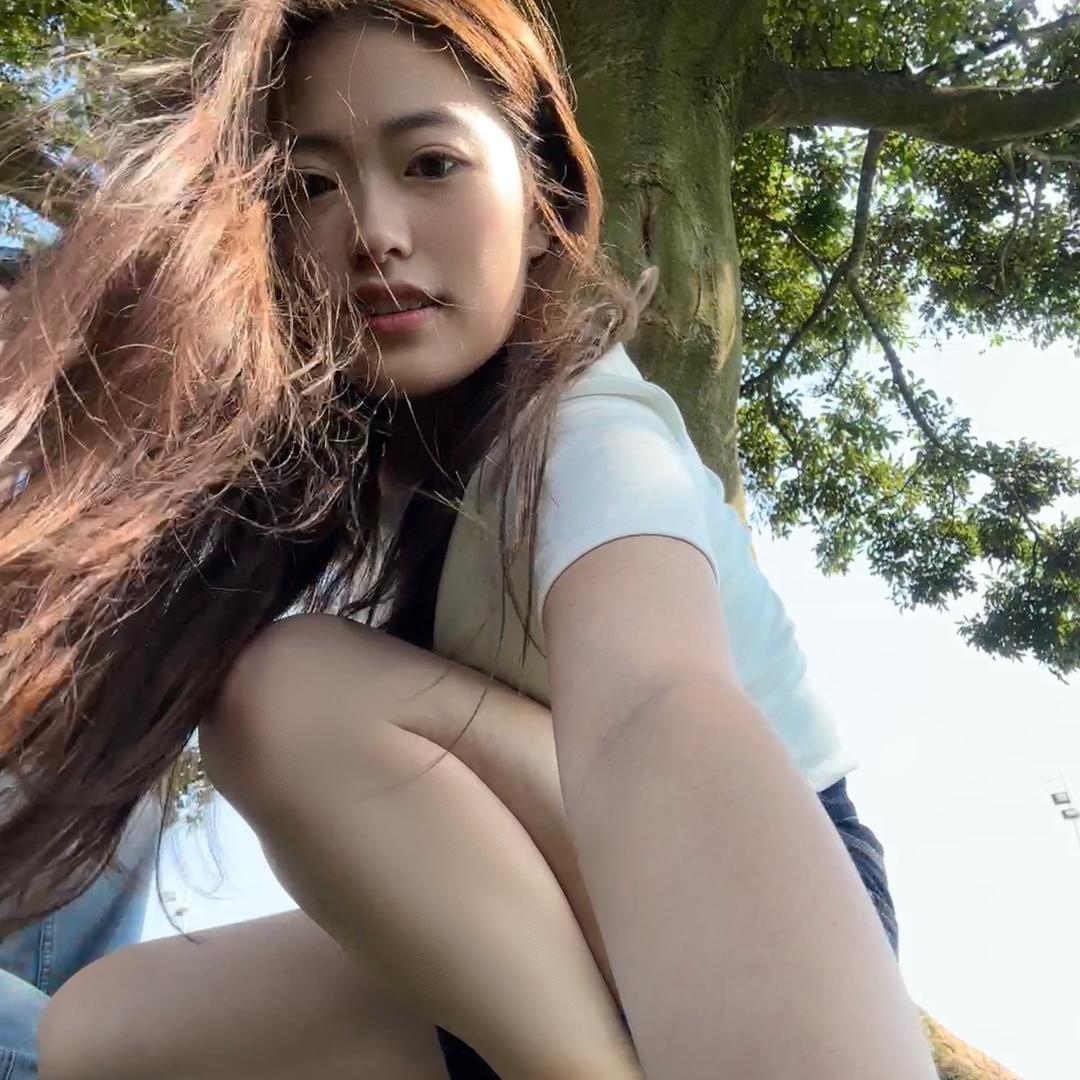 Laurel_