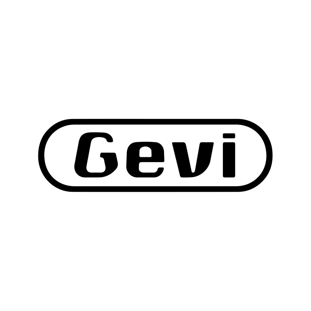 GEVI智能电器旗舰店