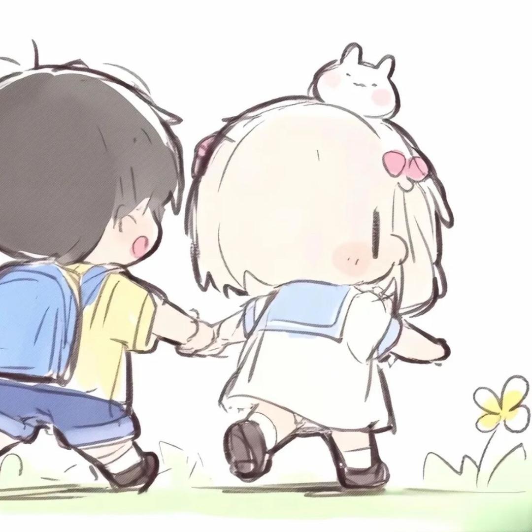 唁