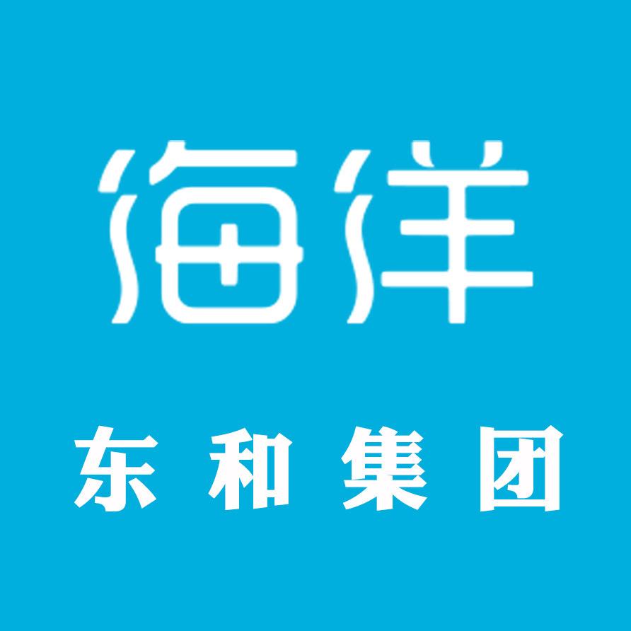 比亚迪海洋（滁州东和鸿瑞4S店）