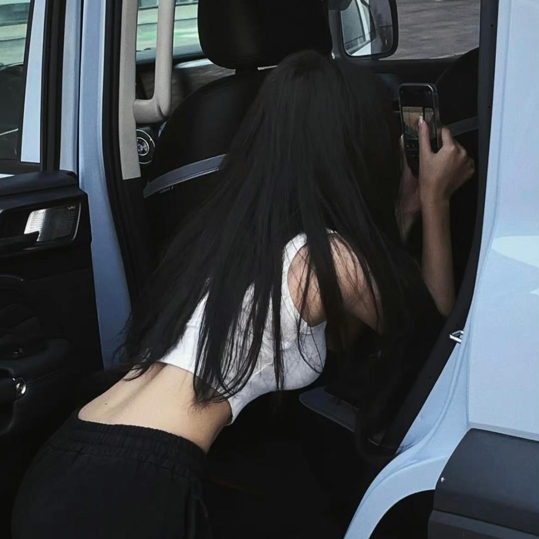 金角大王,