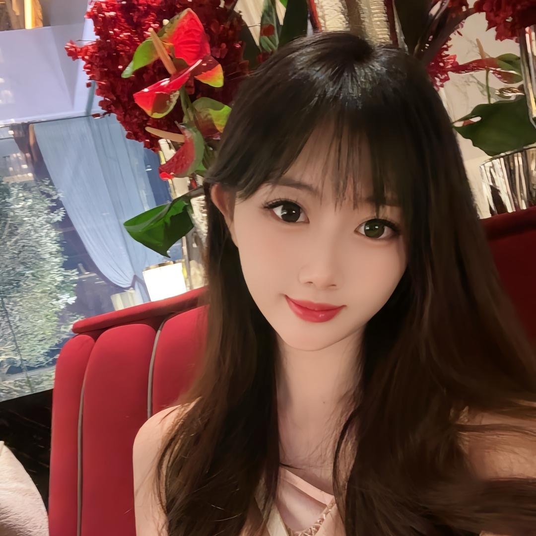 小情绪呀