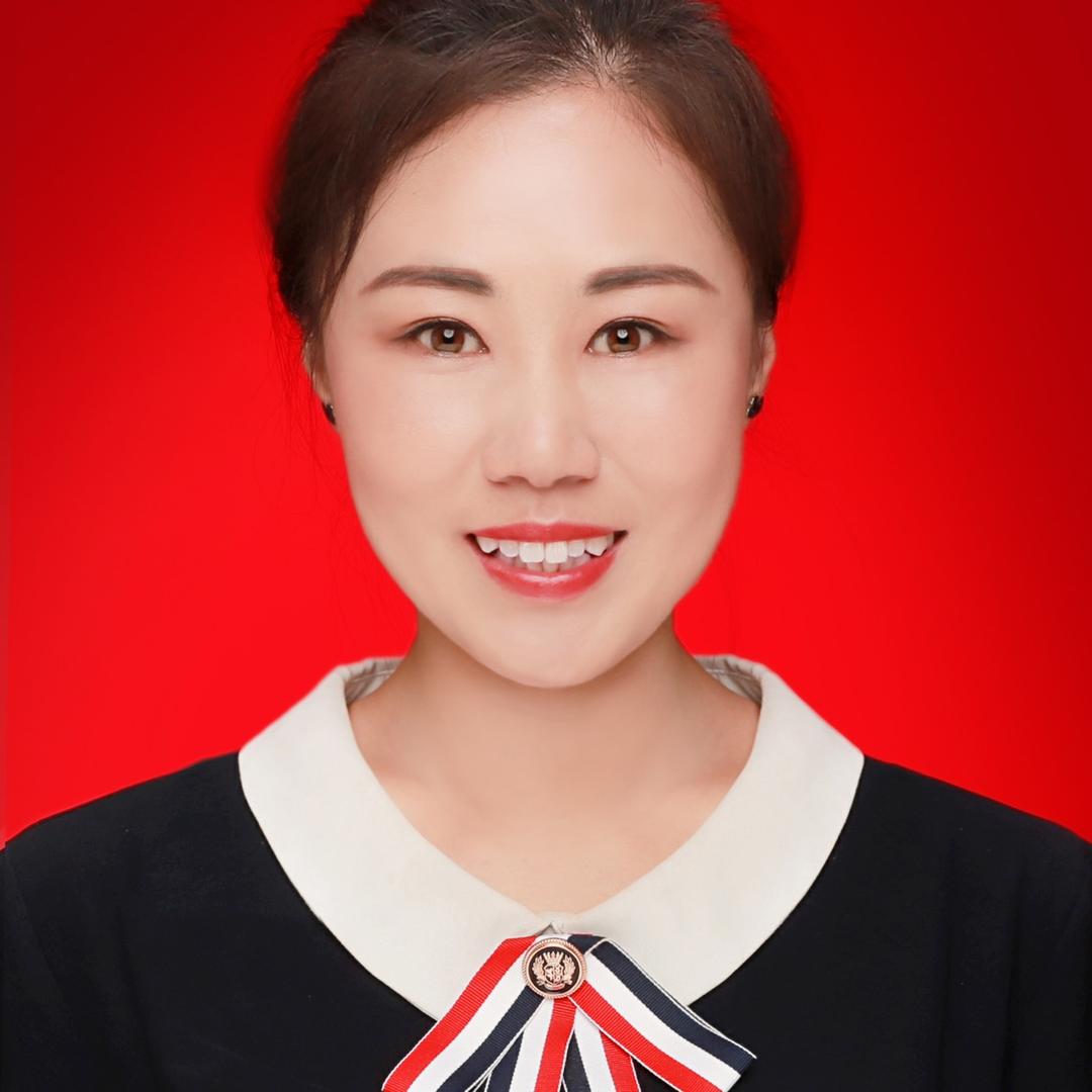 大同市平城区蒲公英幼稚园