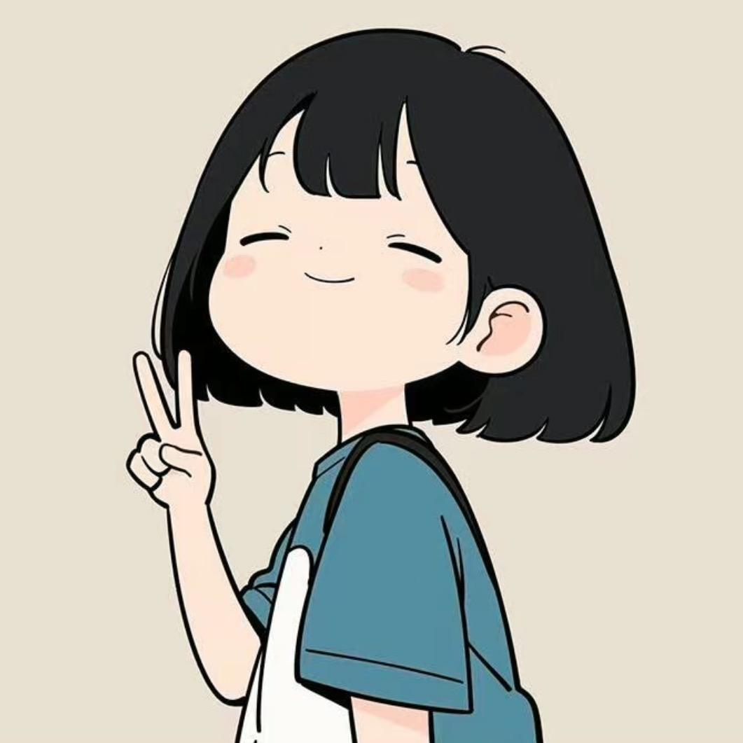 草莓可可·