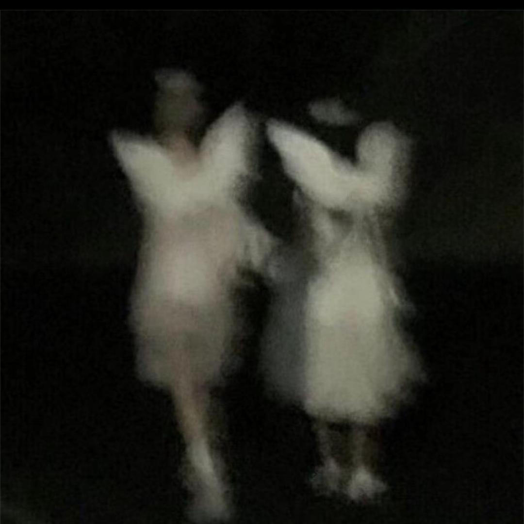 炭烤肋排