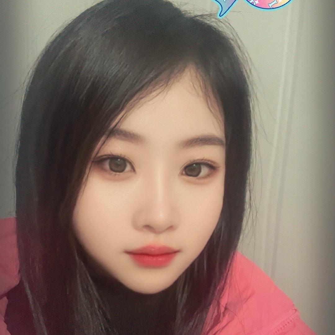 ঞ꯭敏ꦿ᭄儿࿐⁵²º