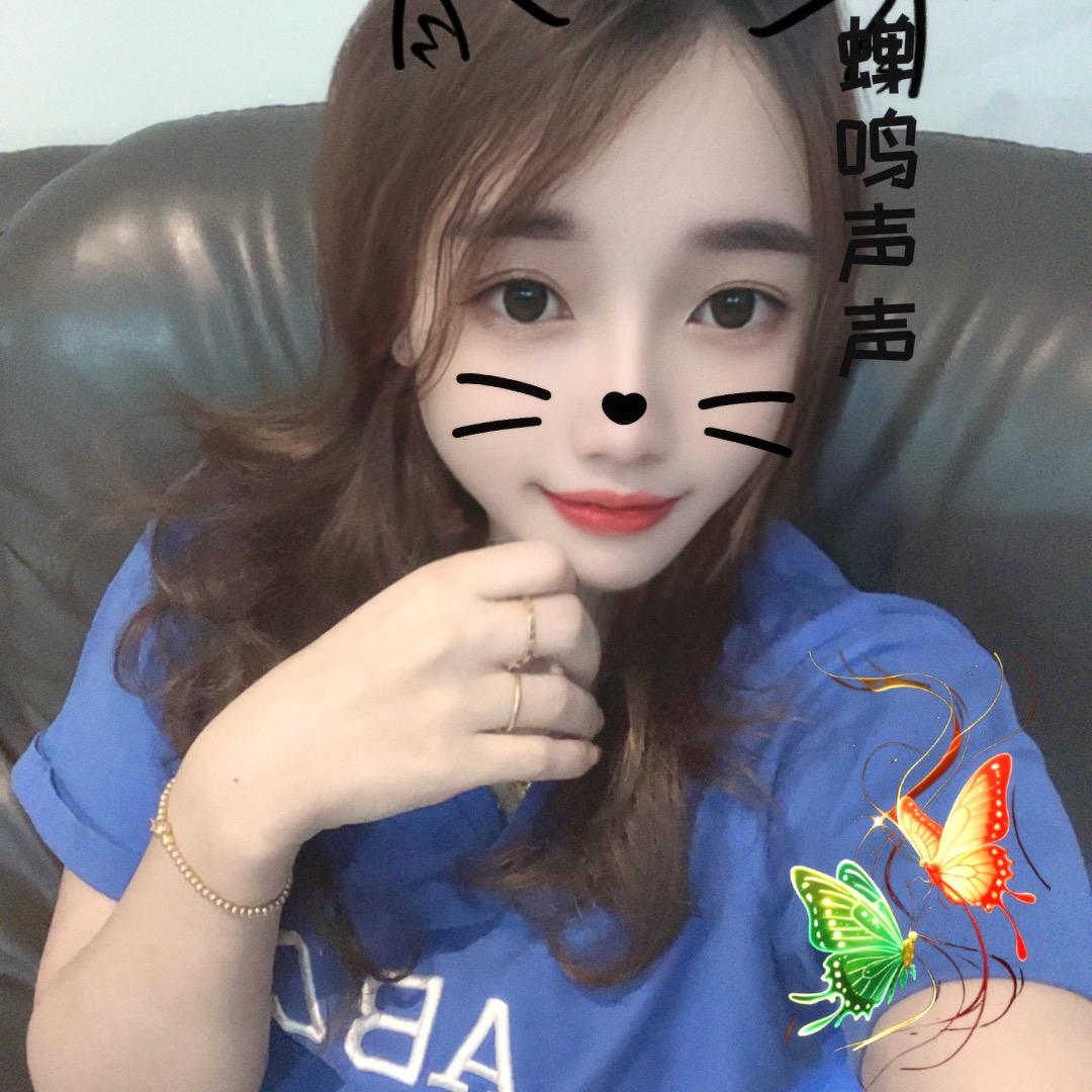 琪家乐养生会所