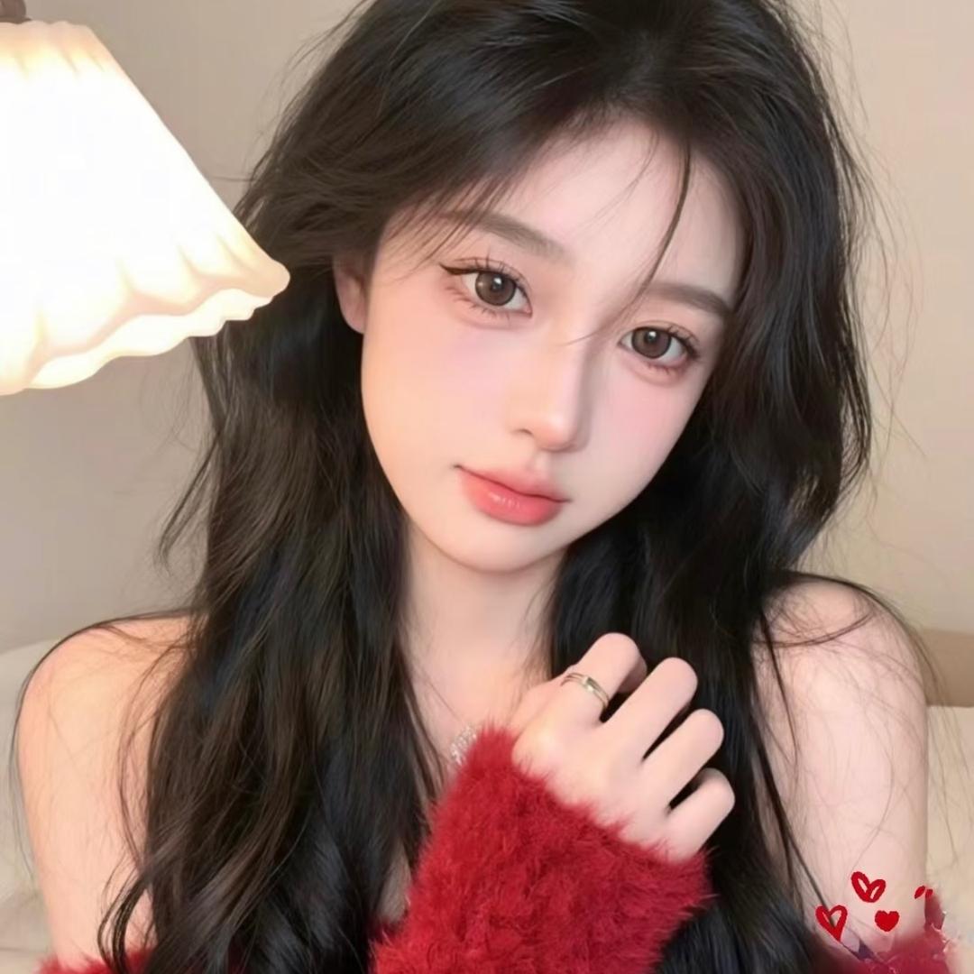 鑫心养发