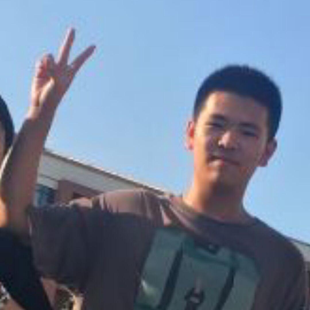 大力菠菜鸡蛋汤