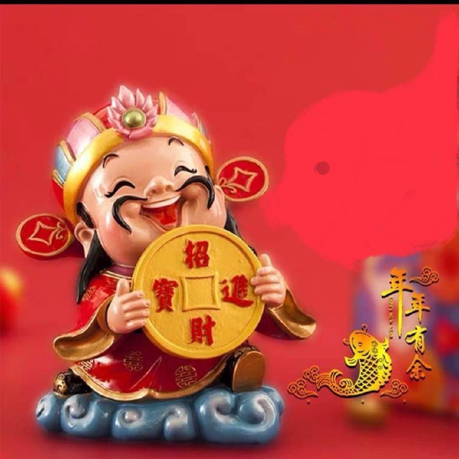 信与不信：你自己决定