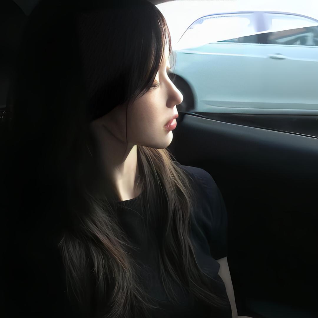 多次婉拒邵雨琪