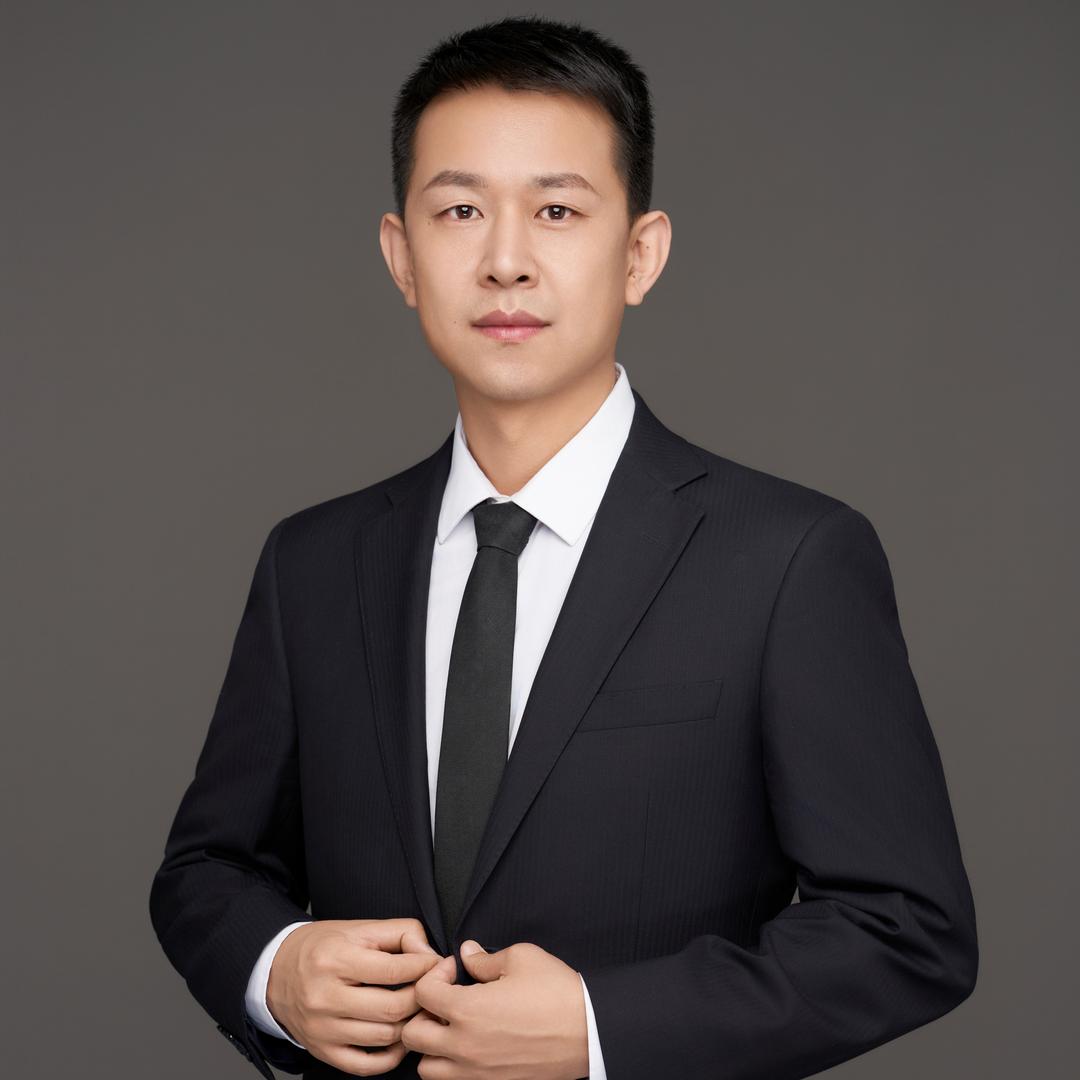 赤峰季律师