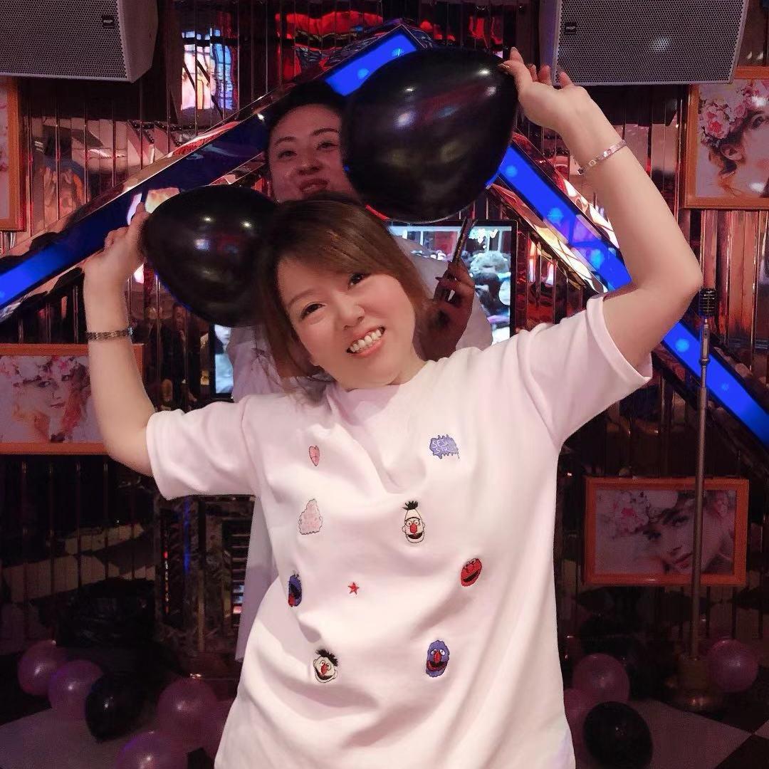 清欢聊聊