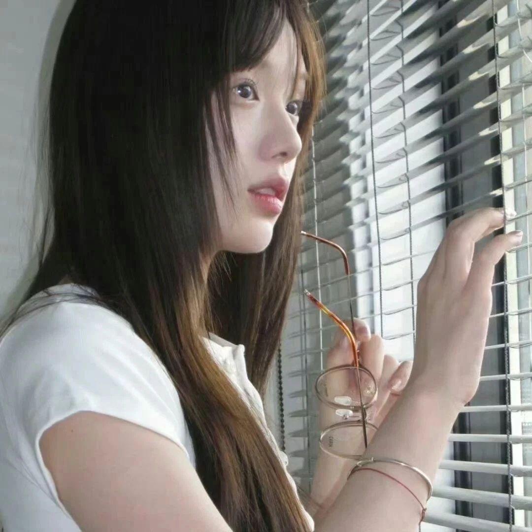 小y