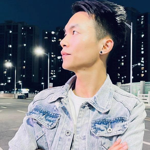 钟主任好房推荐