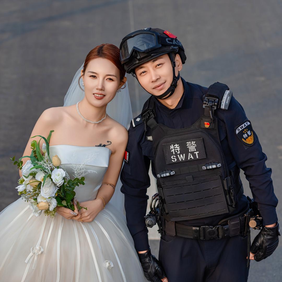 🧚BaiZoey💋（富婆版）