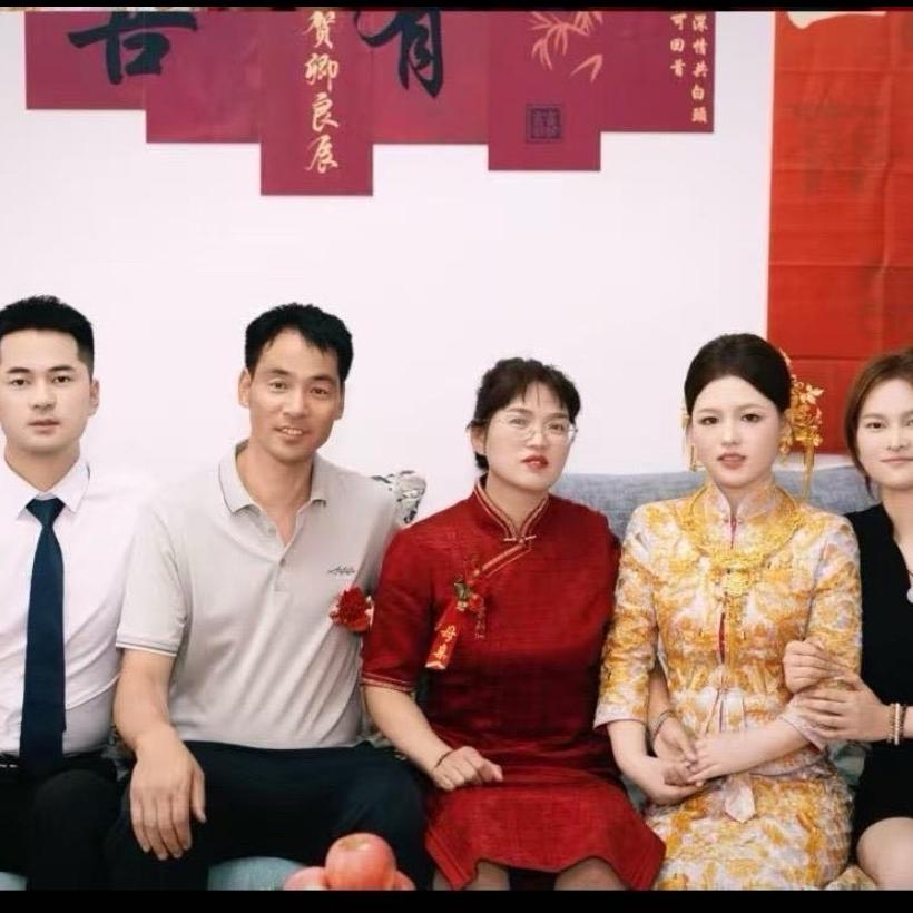 知足常乐