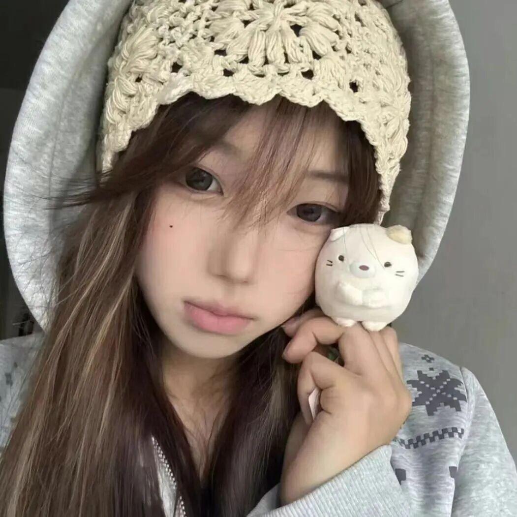 小猫贩卖机
