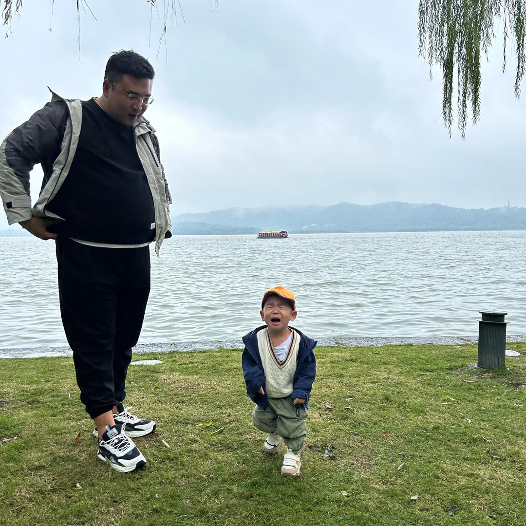 干装修的大龙（小米智能家装）