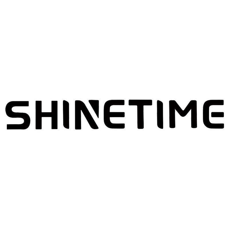雄泰shinetime官方旗舰店