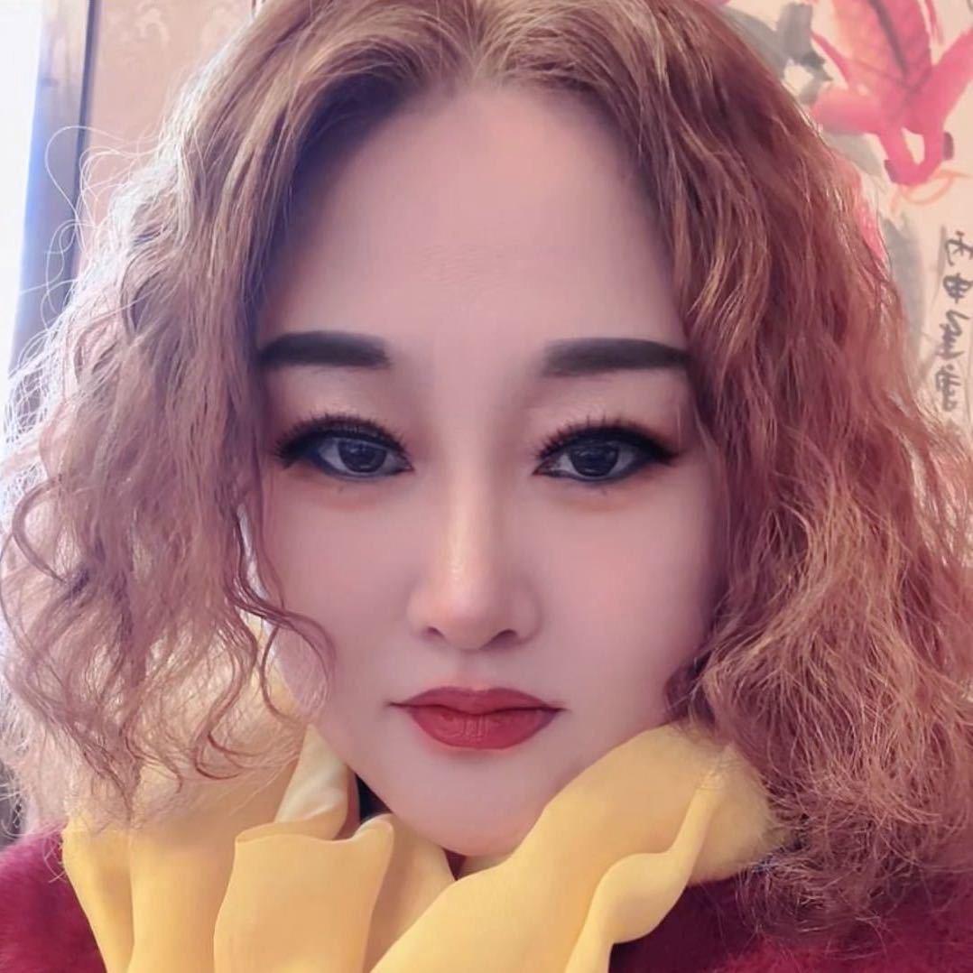 周周