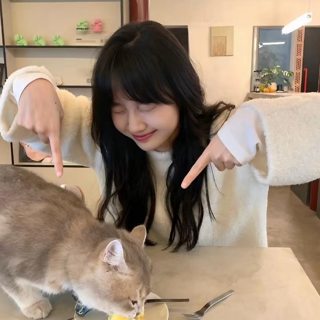 溜溜梅